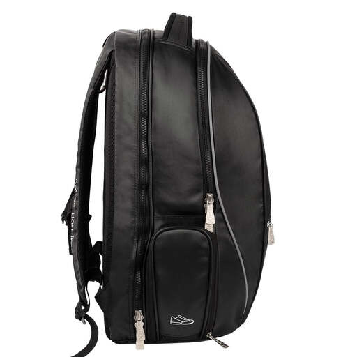Mochila preta Nox Pro Series
