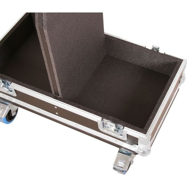 Thon Roadcase 2x Achat 110M / MA