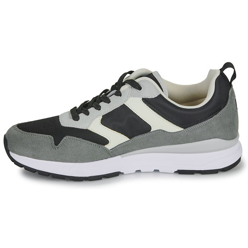 Levi's - OATS REFRESH - Noir