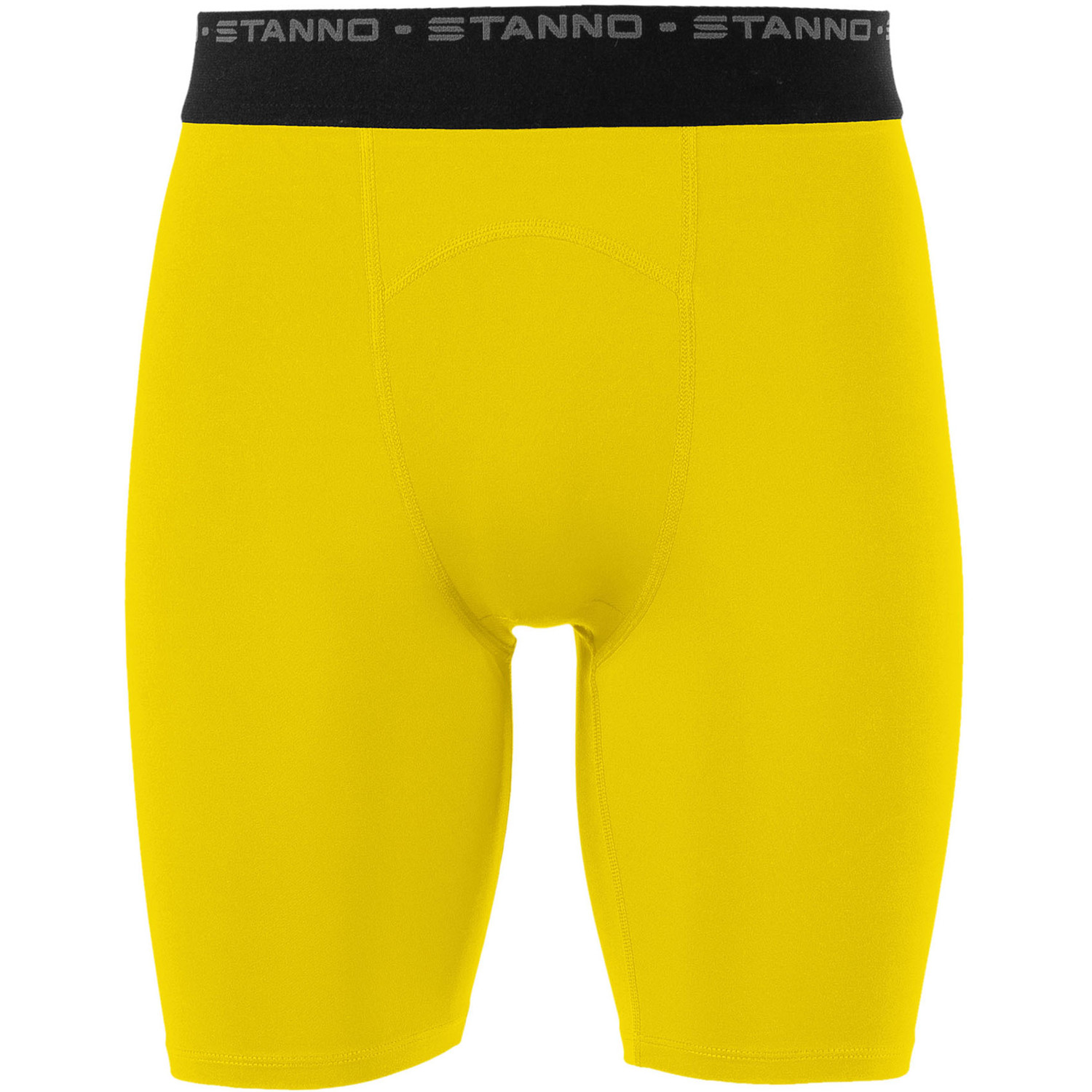 Stanno Core Slidingbroekje Kids