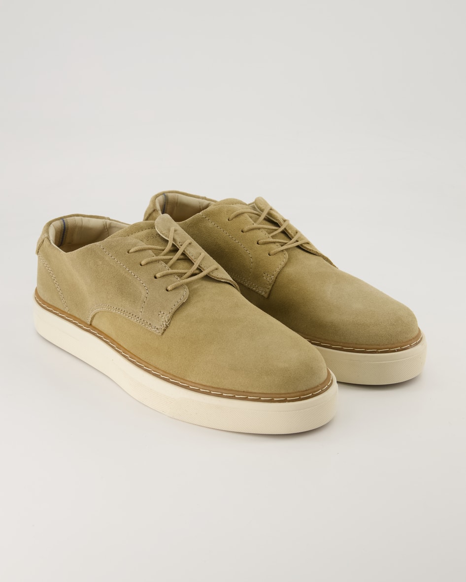 Marc O´Polo 40127183401300 Sneaker in Beige