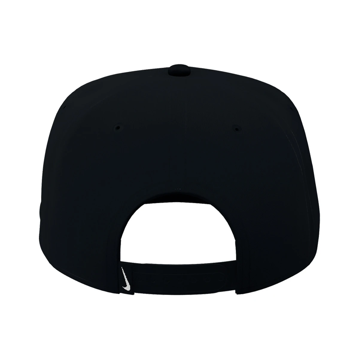 Chapéu Nike Pro Future