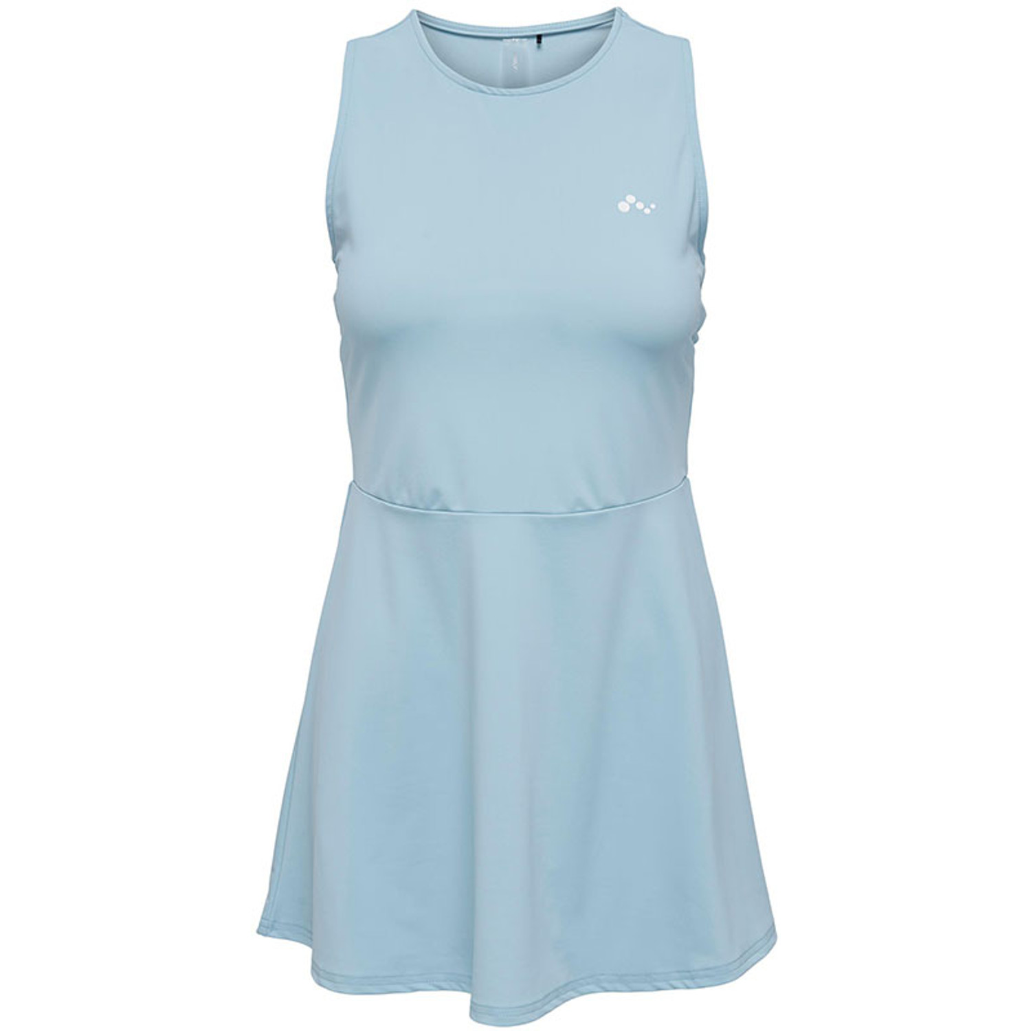 Only Play Sienna Dress