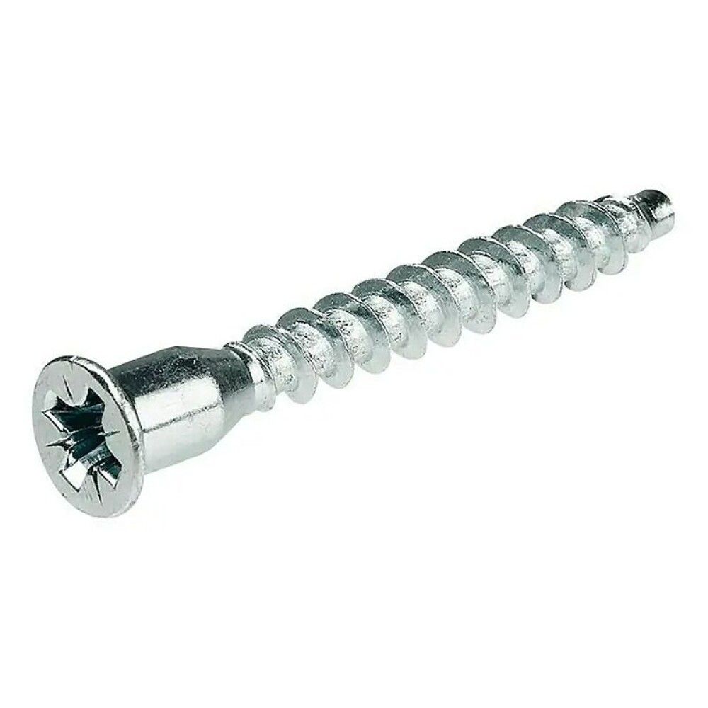 MØBELSKRUE HÄFELE 7X38MM