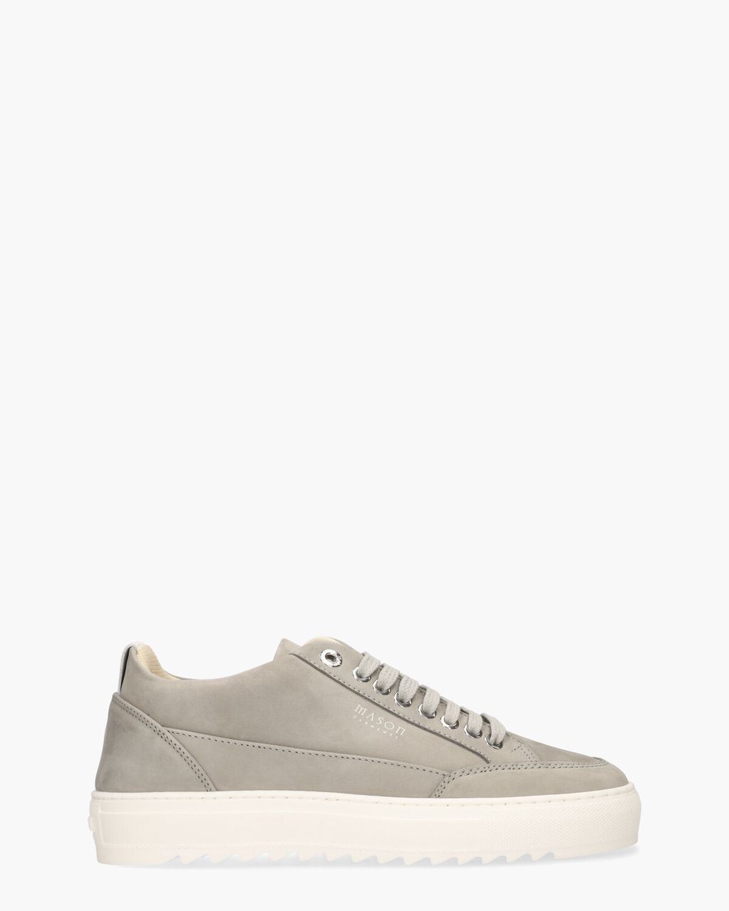 Mason Garments Tia Originale 24C Herensneakers