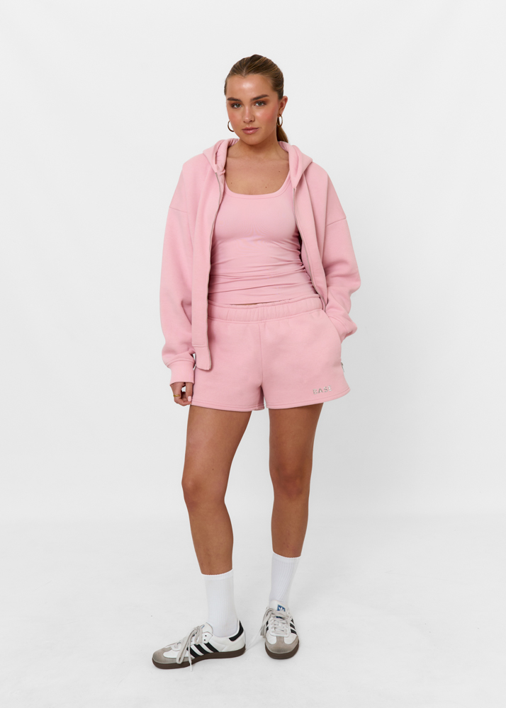 Base vest sorbet