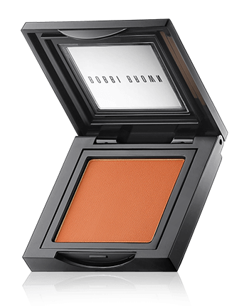 Bobbi Brown Blush Matte Daybreak Shimmer 3,5g