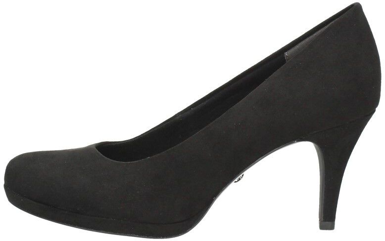 Tamaris Pumps zwart
