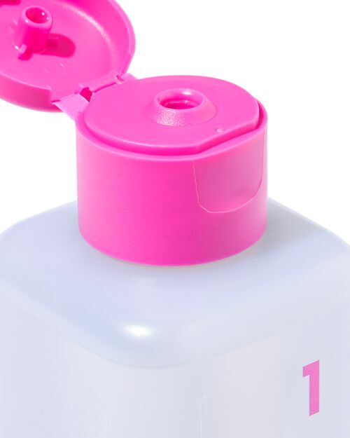 tonique apaisant pour peaux sensibles 150 ml