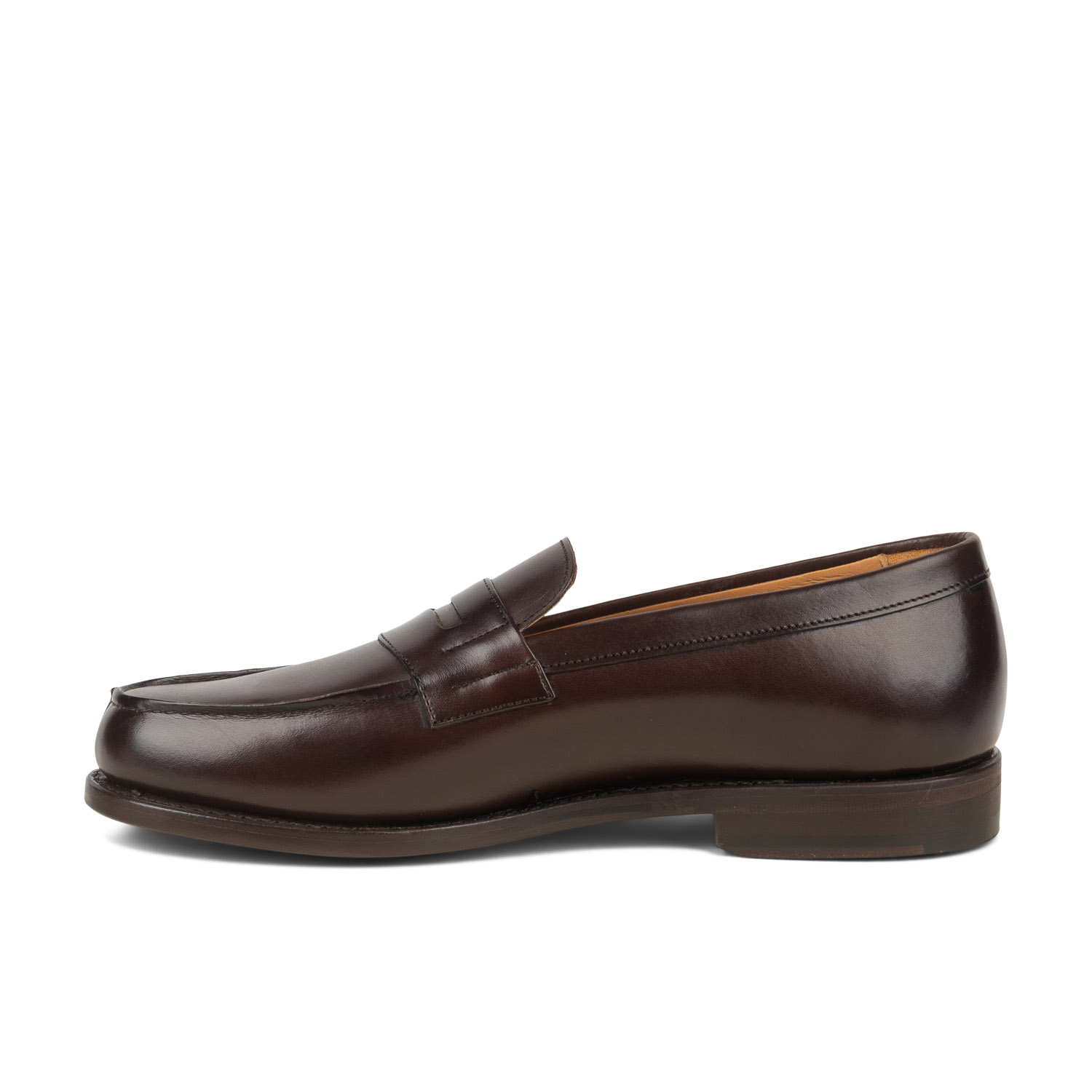 Mocassins homme BERWICK BERSTEED