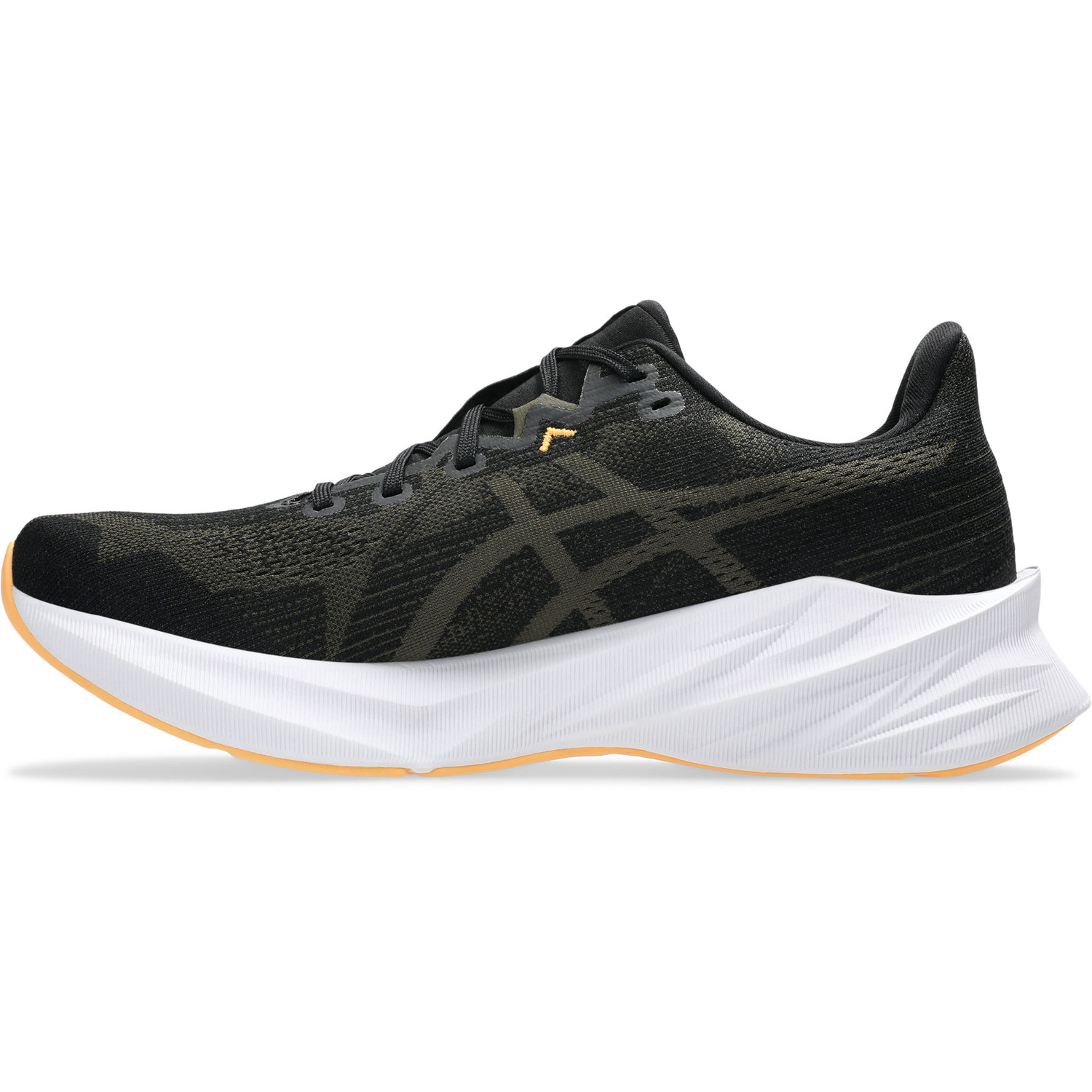 ASICS Dynablast 5 Heren