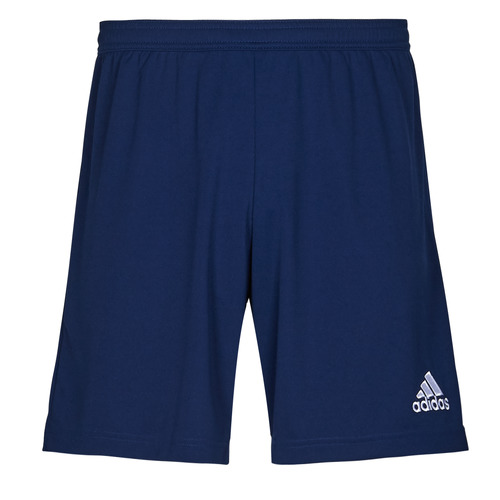 adidas Performance - ENT22 SHO - Marine