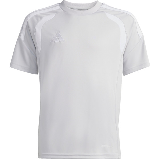 adidas Tiro 26 League Training Shirt Kids