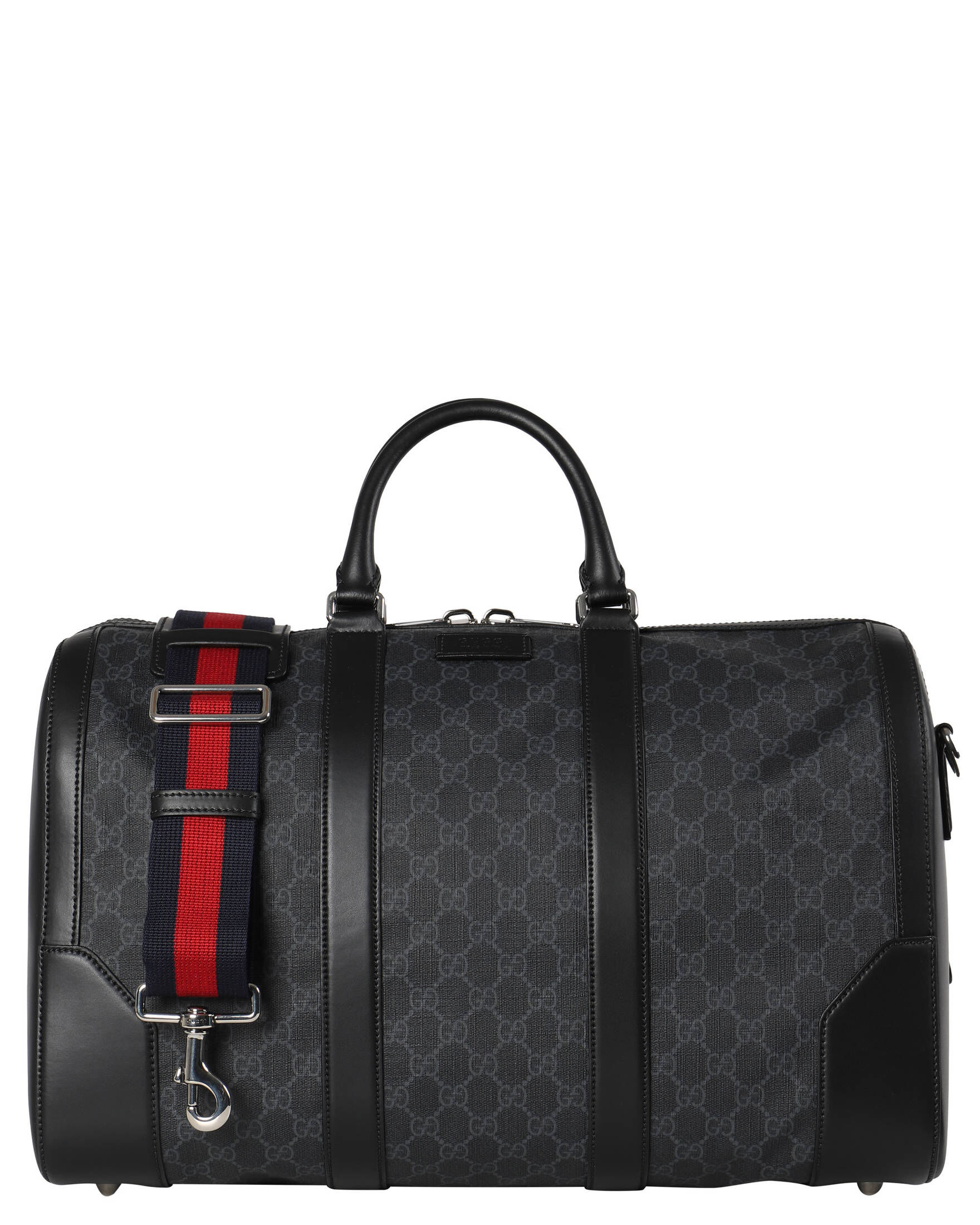 Gucci| Herren Reisetasche
