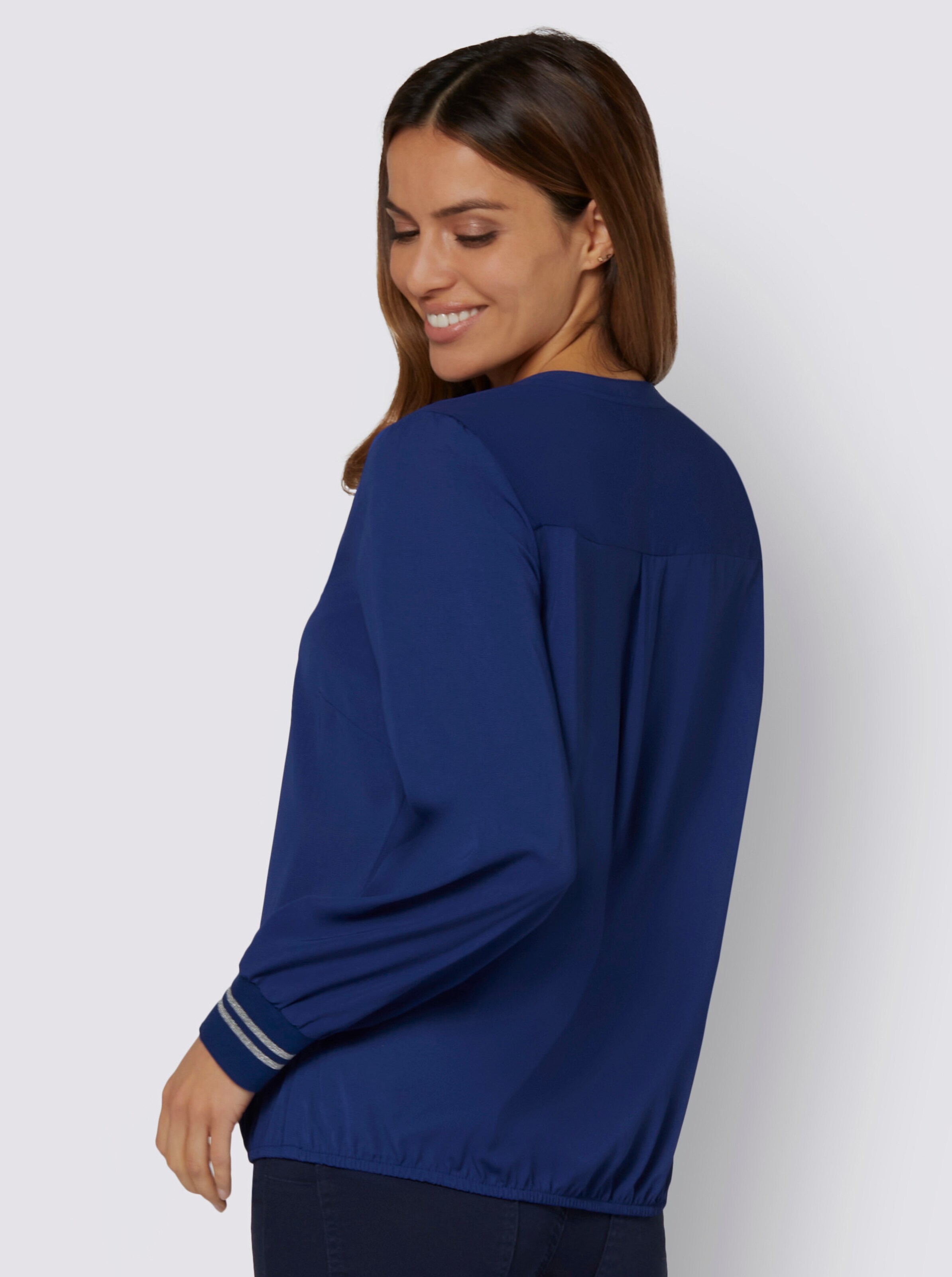 Bluse