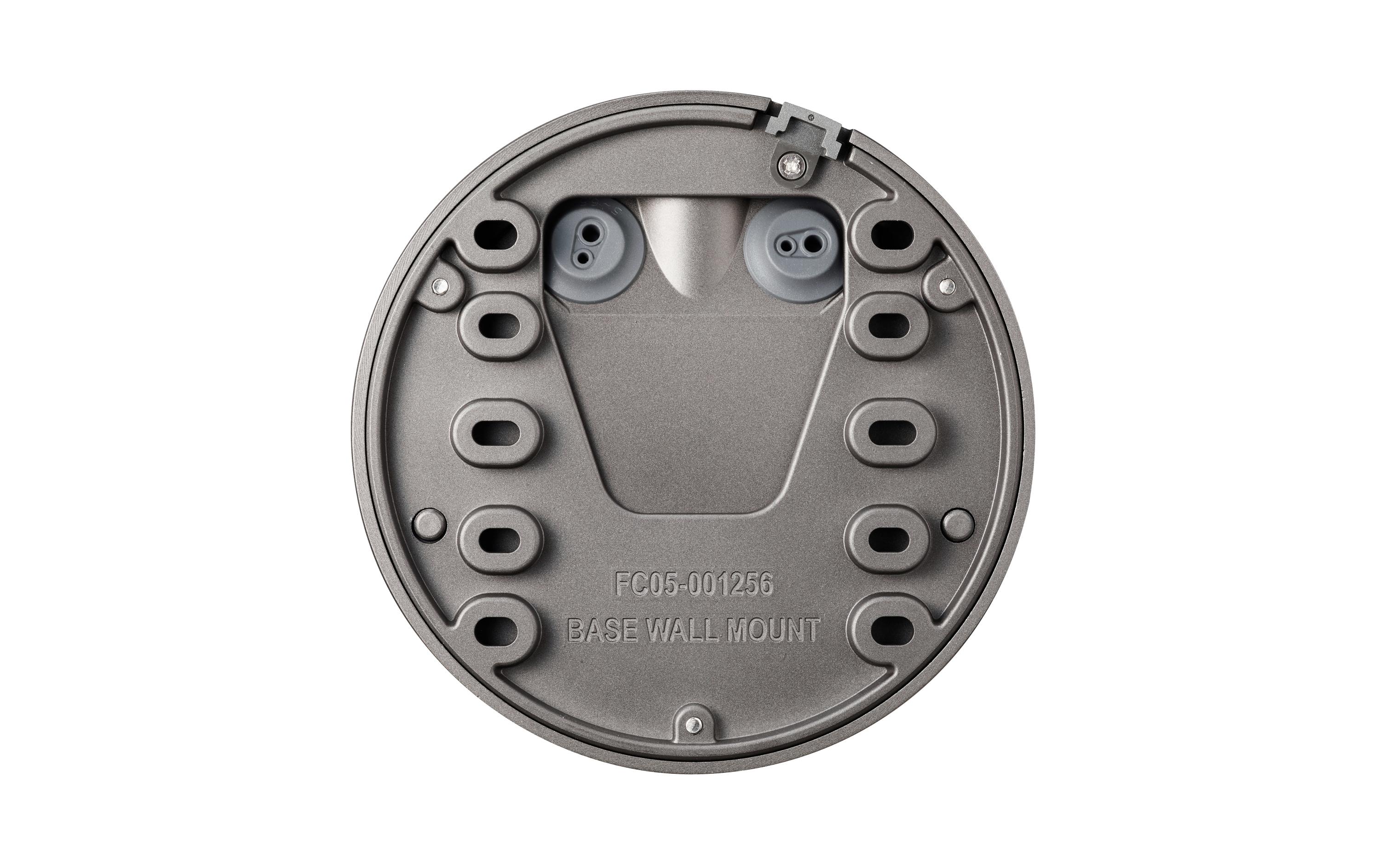 Netzwerkkamera XNO-6080R/MSK inkl. Face Mask Detection<br>Netzwerkkamera für die Visuelle Videoüberwachung