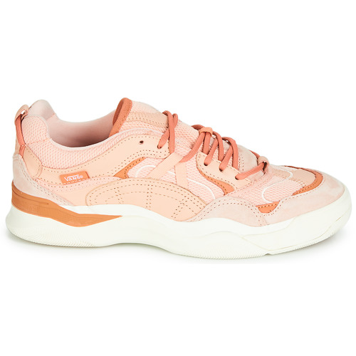 Vans - VARIX WC - Rose