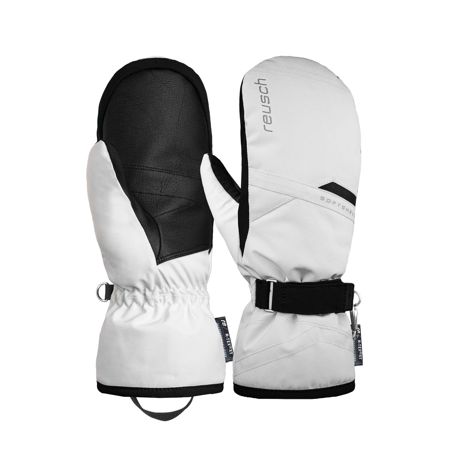 Reusch  Helena R-Tex XT