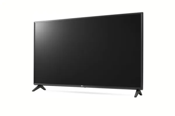 LG Commercial Lite 43LT340C3ZB - 43