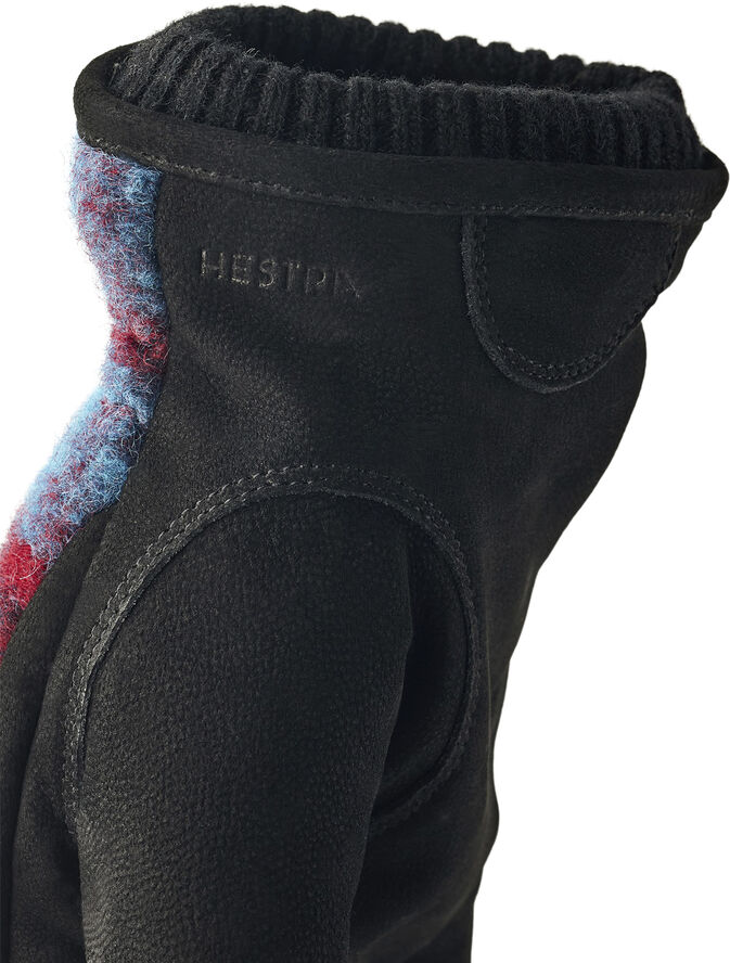 Hestra Noah Navy multi
