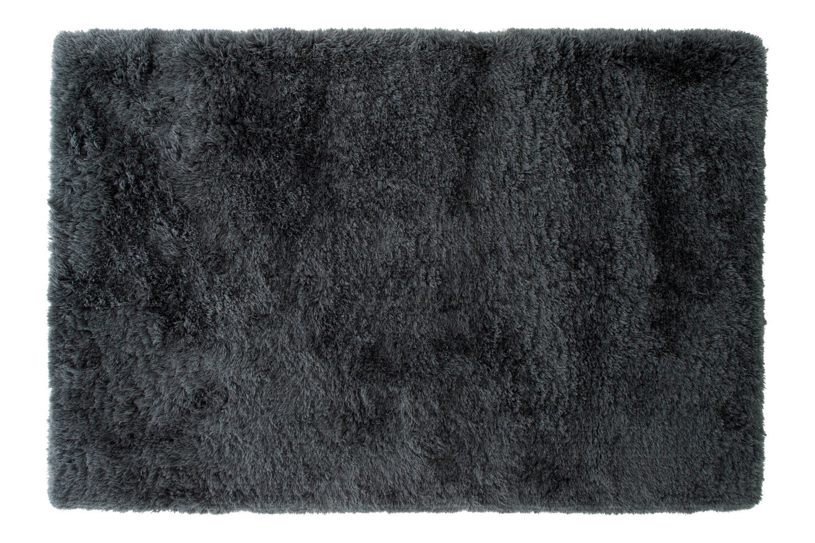 Grace gulvteppe Teppe 160x230, grå.