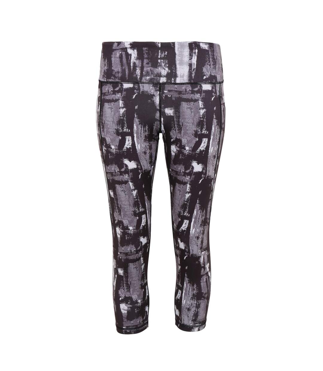 TriDri - Legging - Femme (Anthracite) - UTRW6129