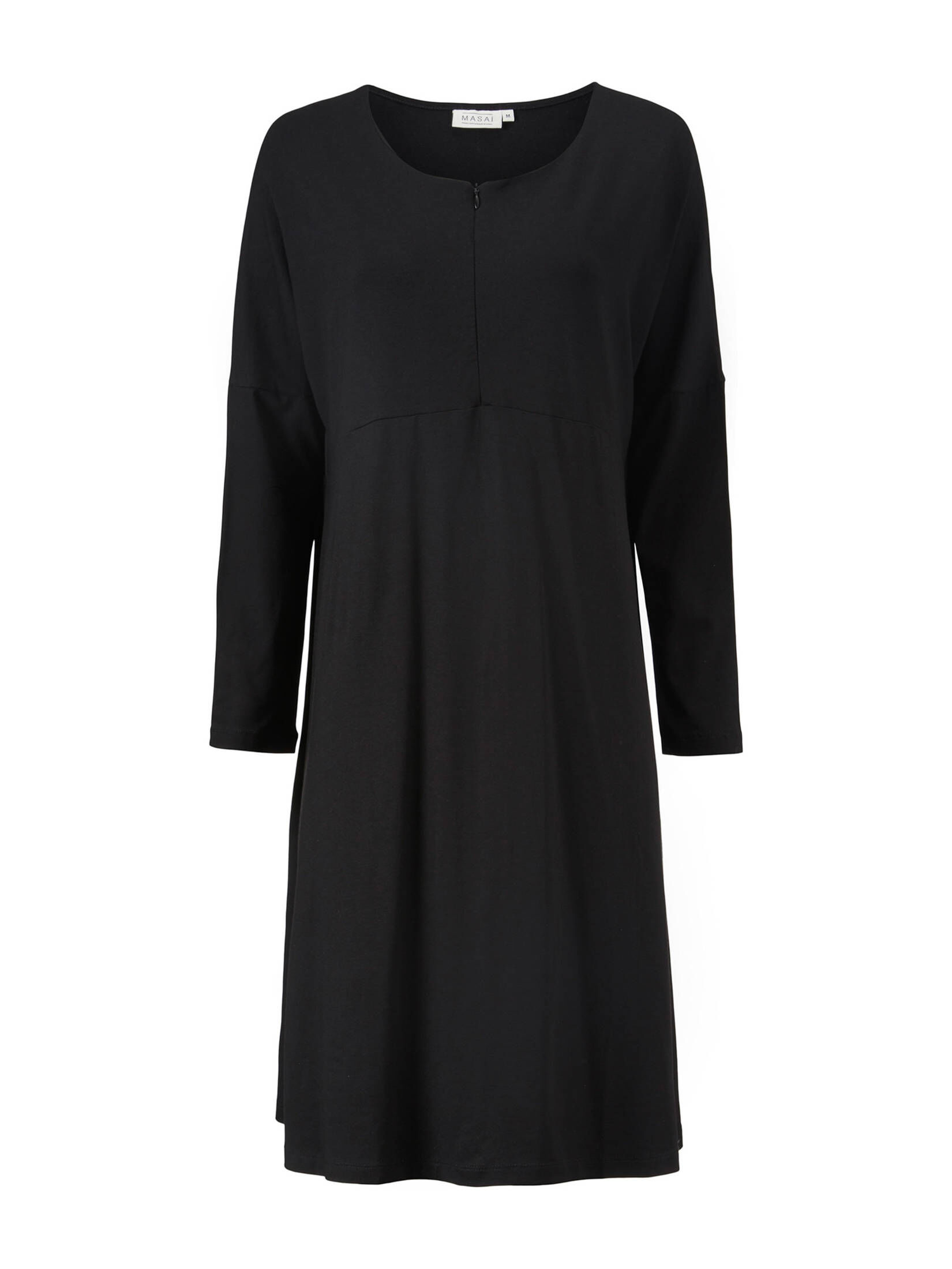 MASAI| Damen Jerseykleid Nabsa