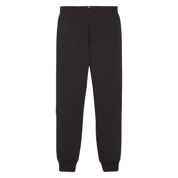 Puma Essentials Tape Camo Joggingbroek Jongens