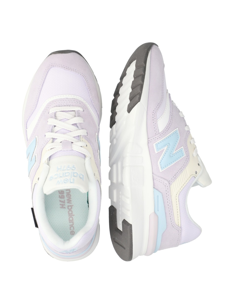 CW997