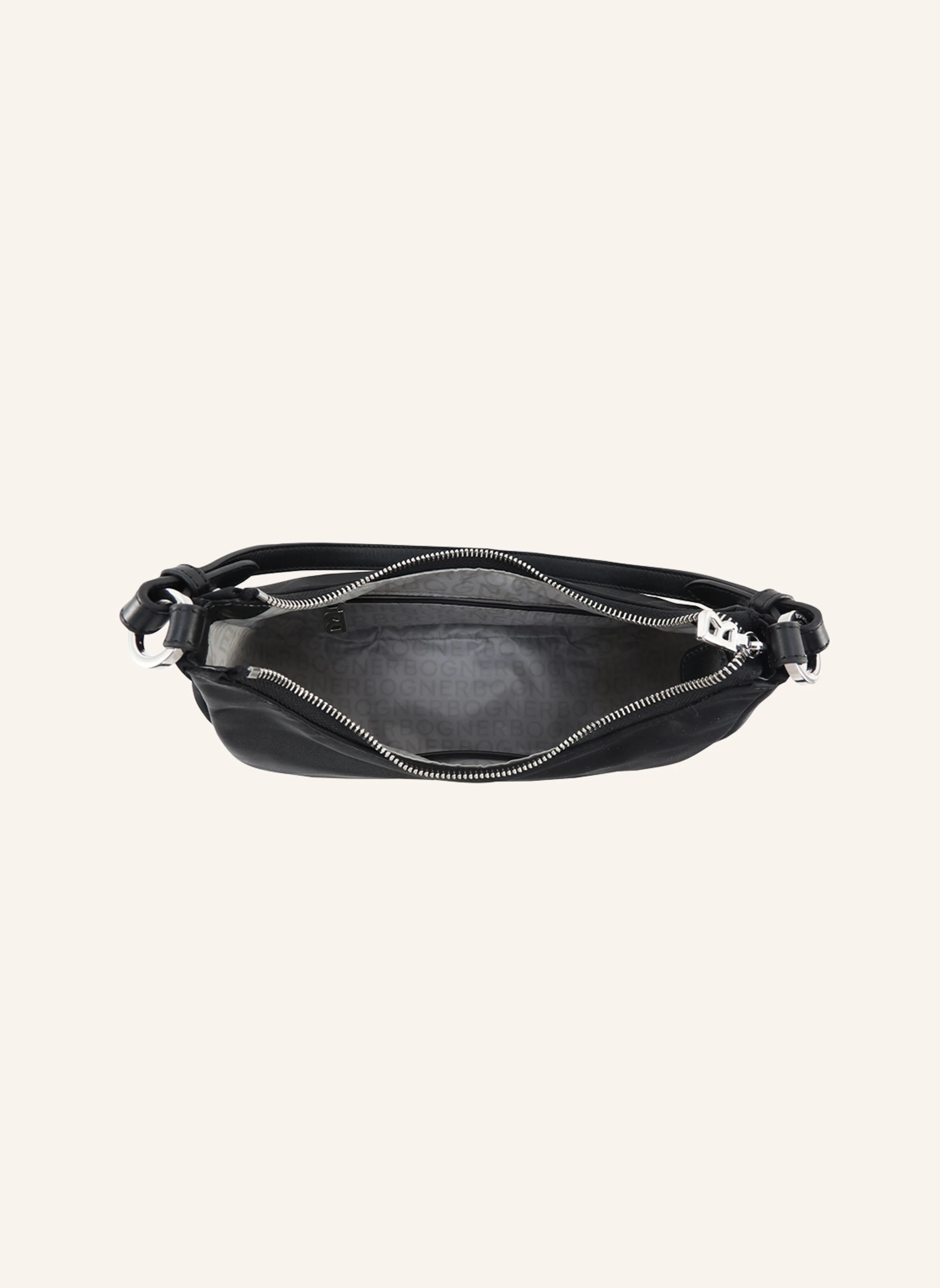 BOGNER Schultertasche KLOSTERS MELENE