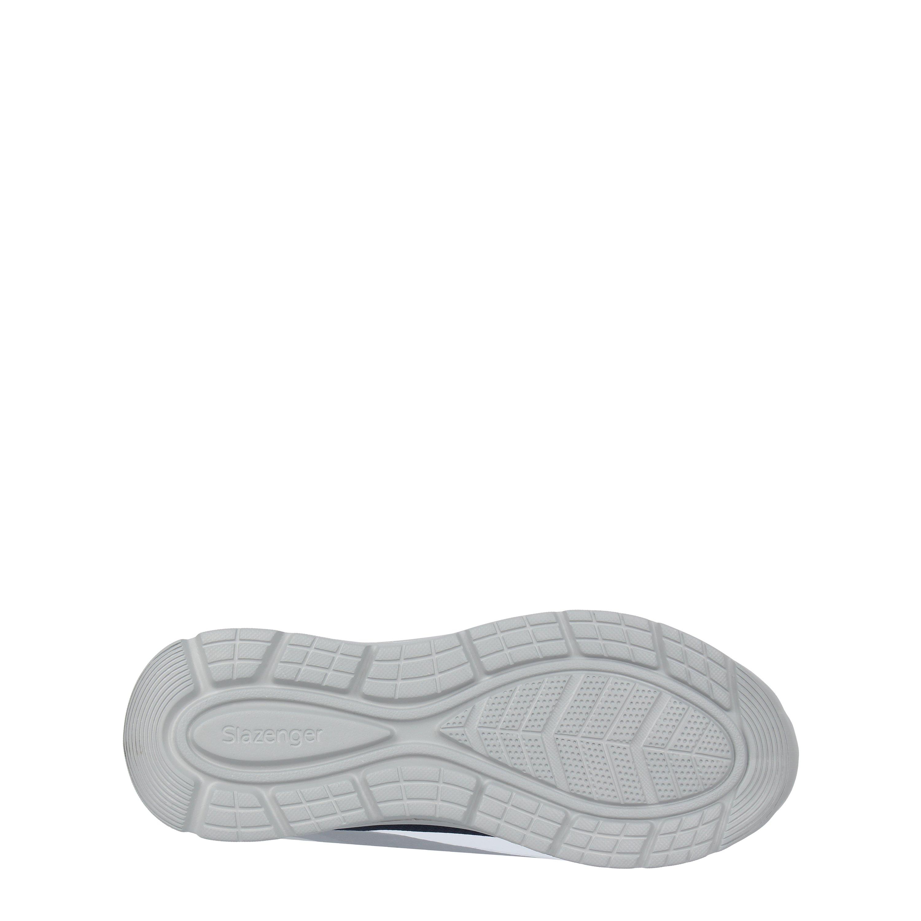 Slazenger Slaz Rotate Mens