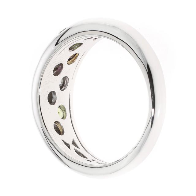Band-Ring 