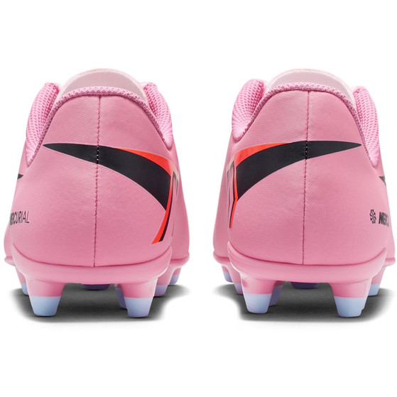 Nike Mercurial Zoom Vapor 16 Club FG/MG Kids