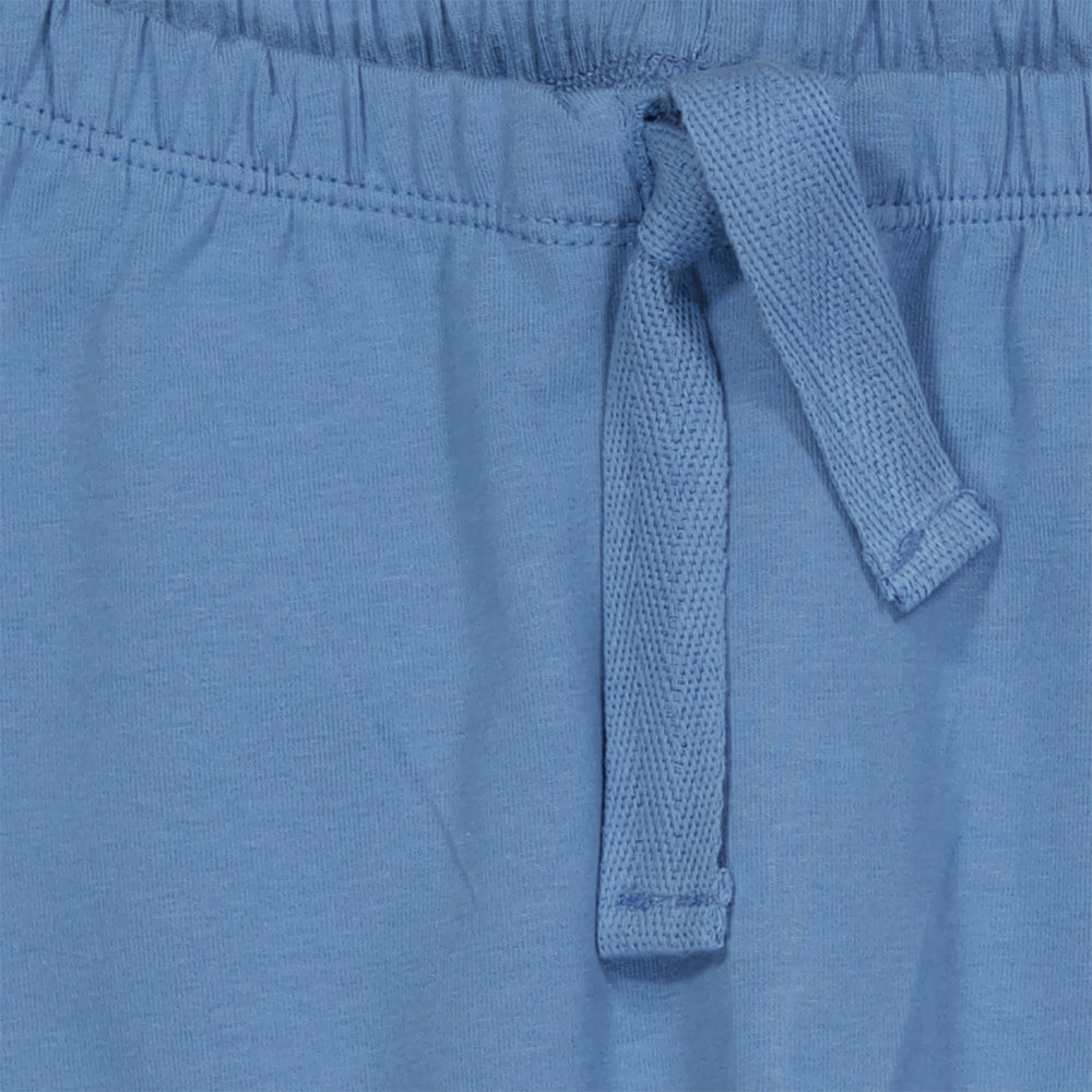 Wien shorts