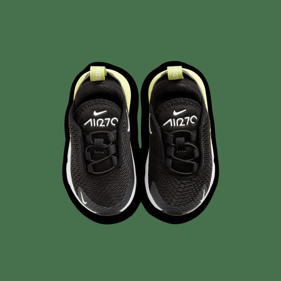 Nike Air Max 270