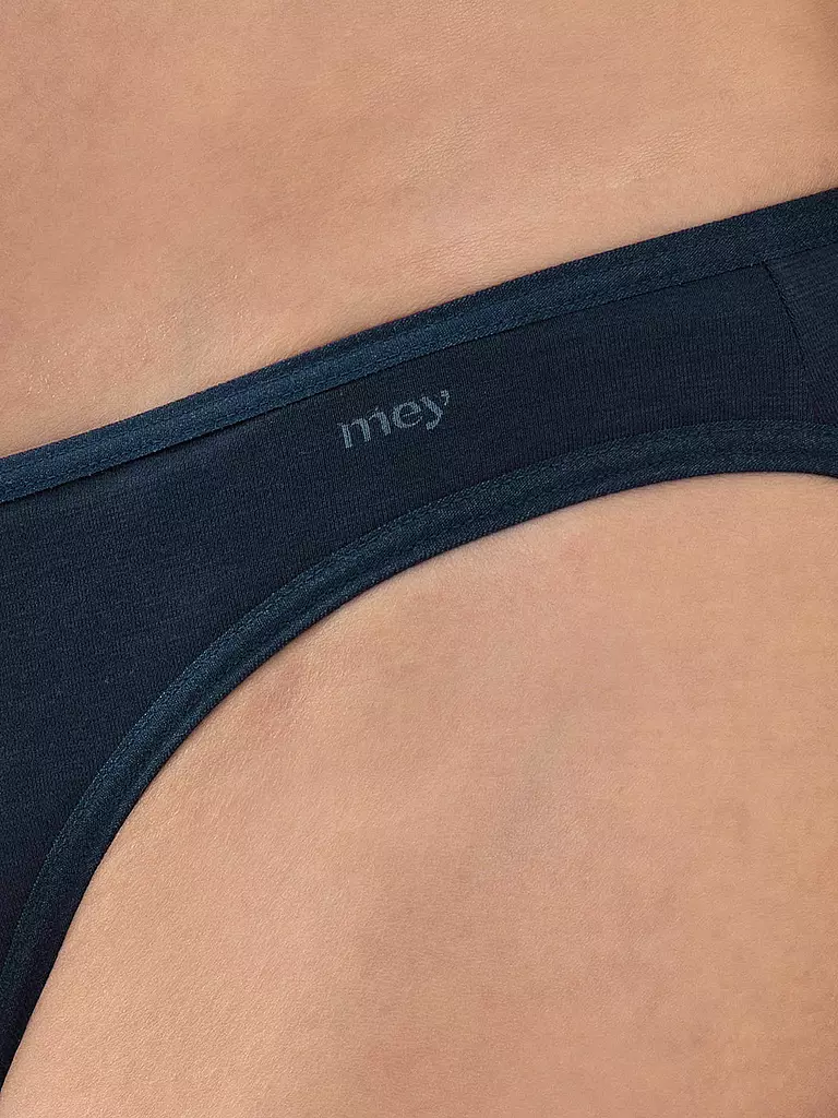 MEY Slip 