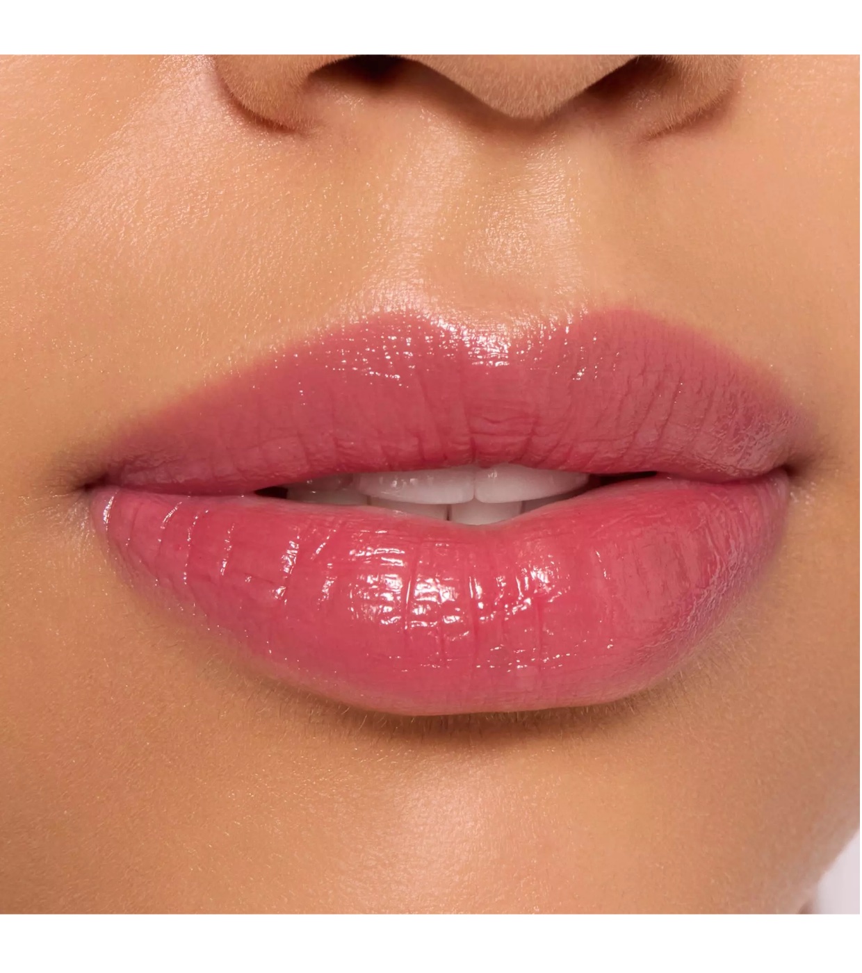 Catrice - Bálsamo Labial Care In Colours - 040: Hot Take