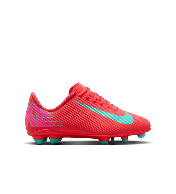 JR VAPOR 16 CLUB FG/MG EMBER-GLOW-AURORA-GREEN