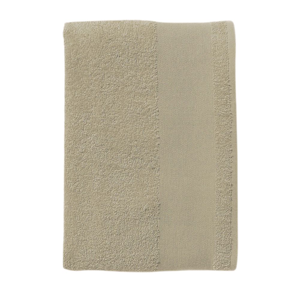 SOL'S 89002 - ISLAND 100 Drap De Bain