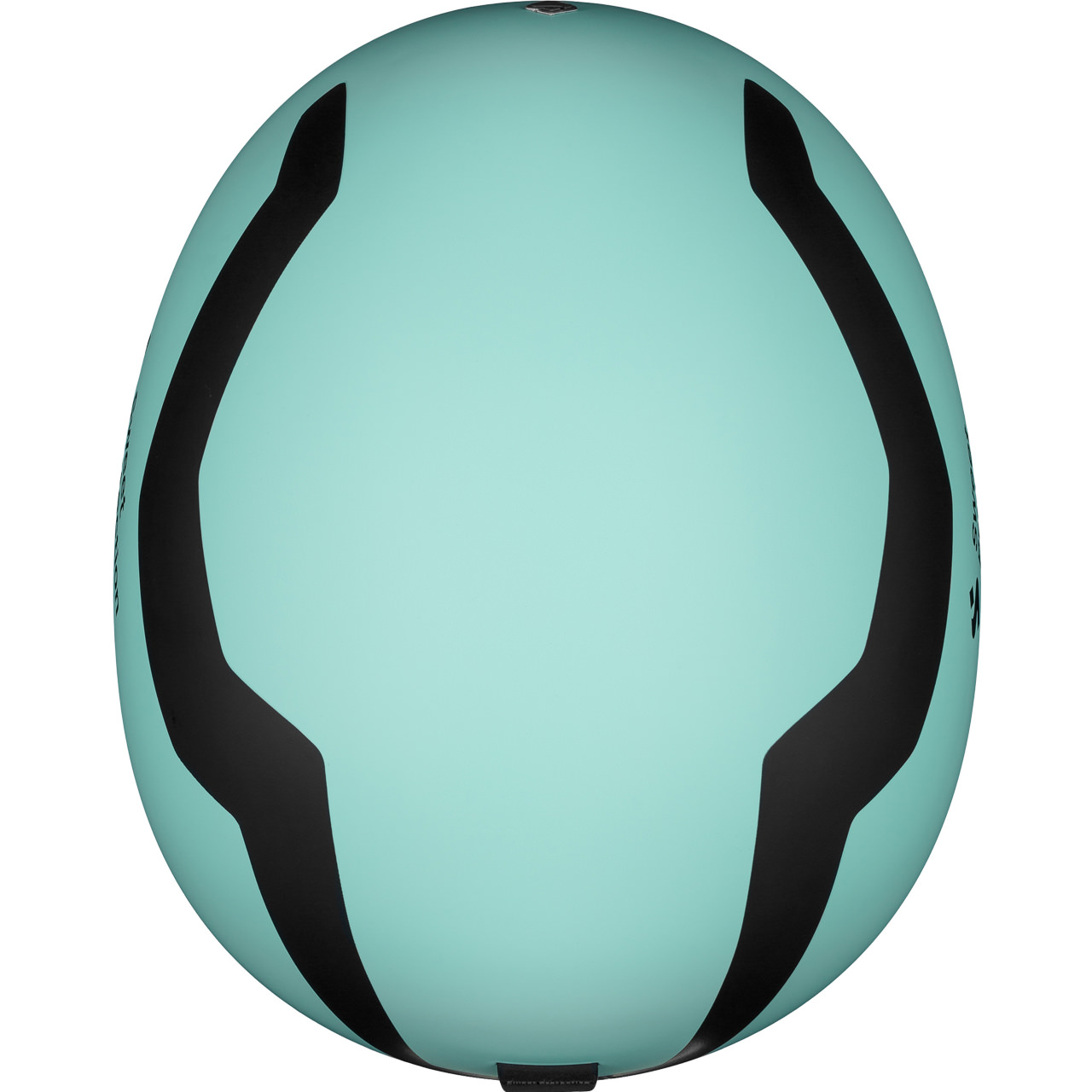 Sweet Volata 2Vi MIPS misty turquoise | Sweet Protection Skihelme | Sweet Protection | S | MARKEN | XSPO