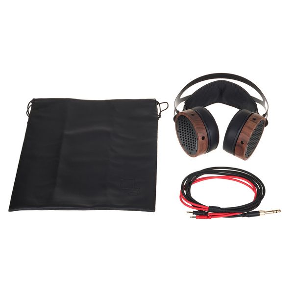 OLLO Audio S4X 2023 1.3 Calibrated