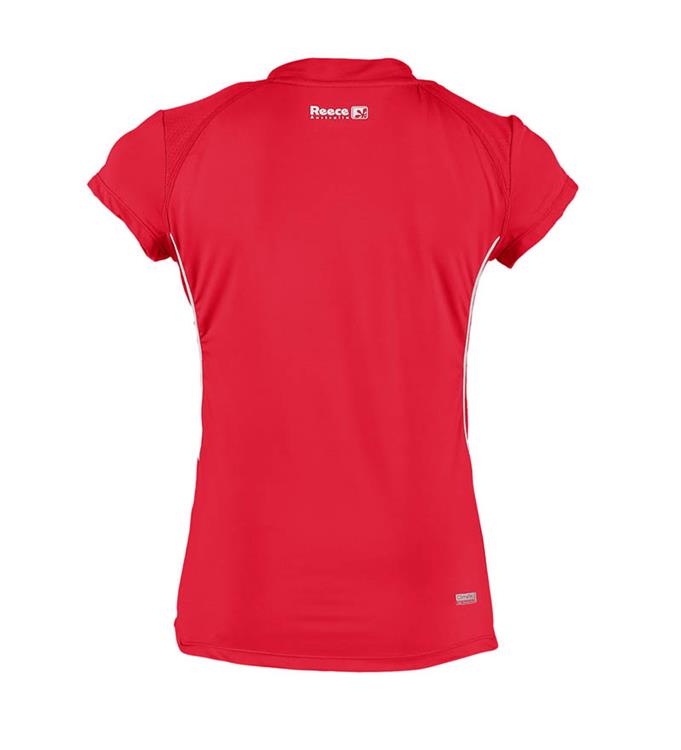 Reece Women Core Shirt