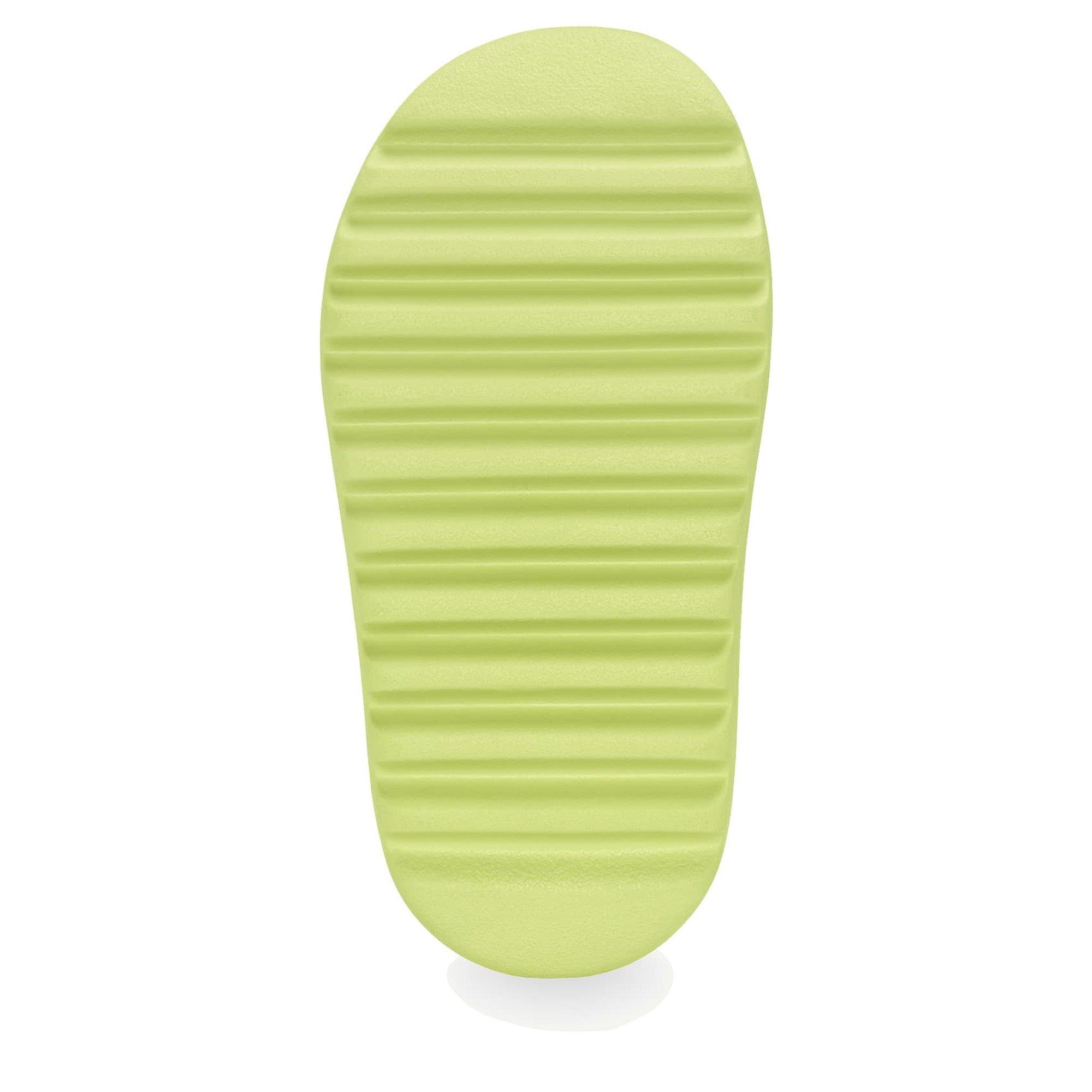 Yeezy Sliders Children
