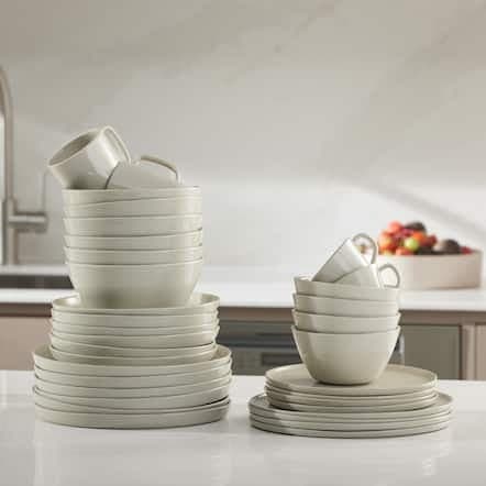 Miele Opvaskemaskine G 5443 SCU EDCLST Excellence