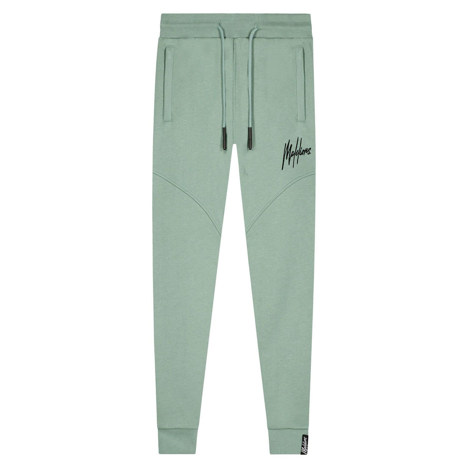 Malelions  Junior Essentials Trackpants