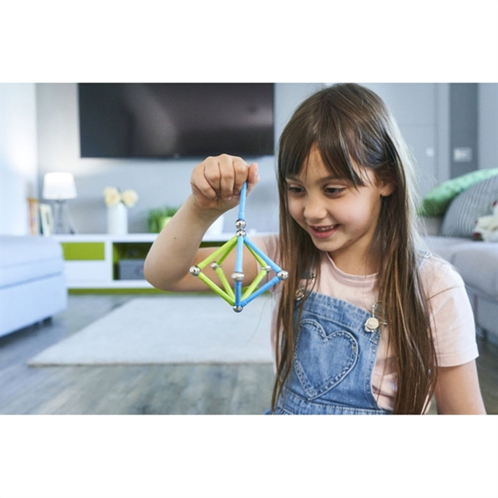 Køb Geomag Classic Recycled 25 stk