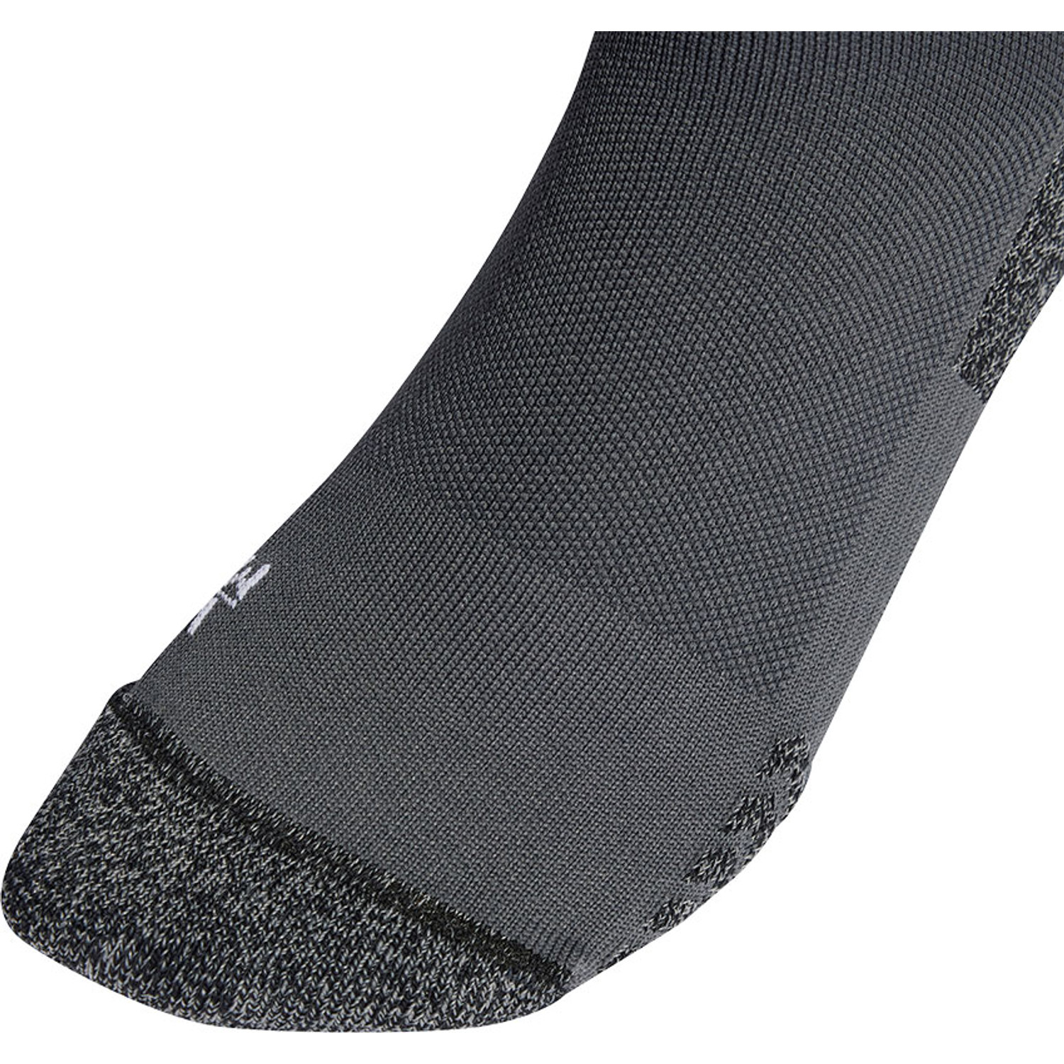 adidas Adi 24 Sokken