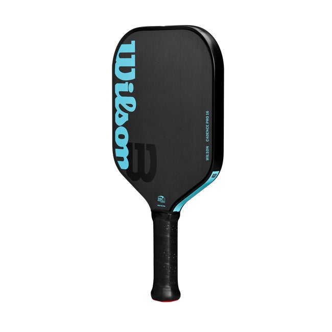 Cadence Pro 16 Pickleball Paddle