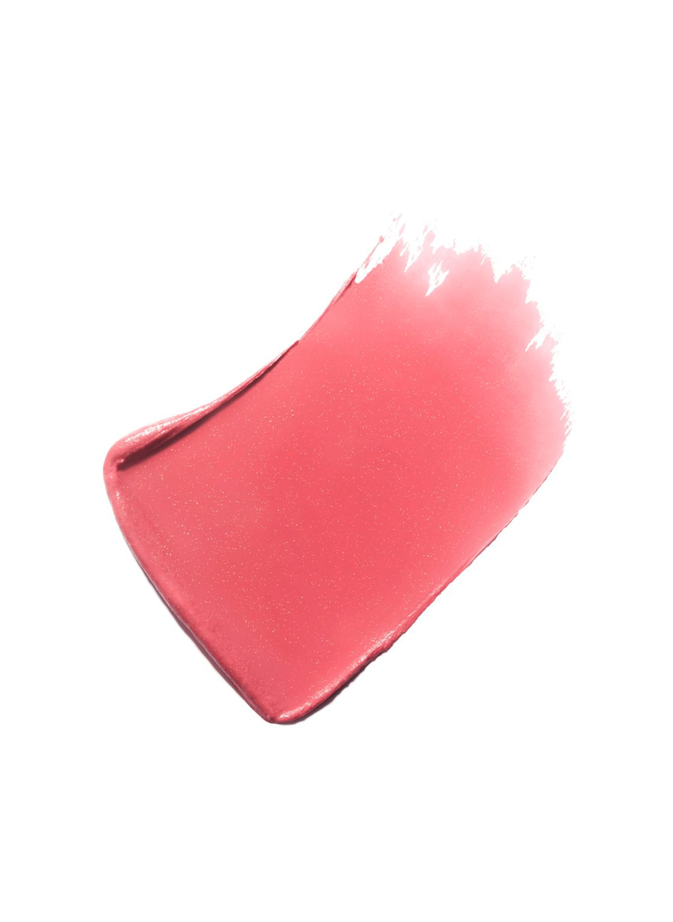 CHANEL ROUGE COCO BAUME