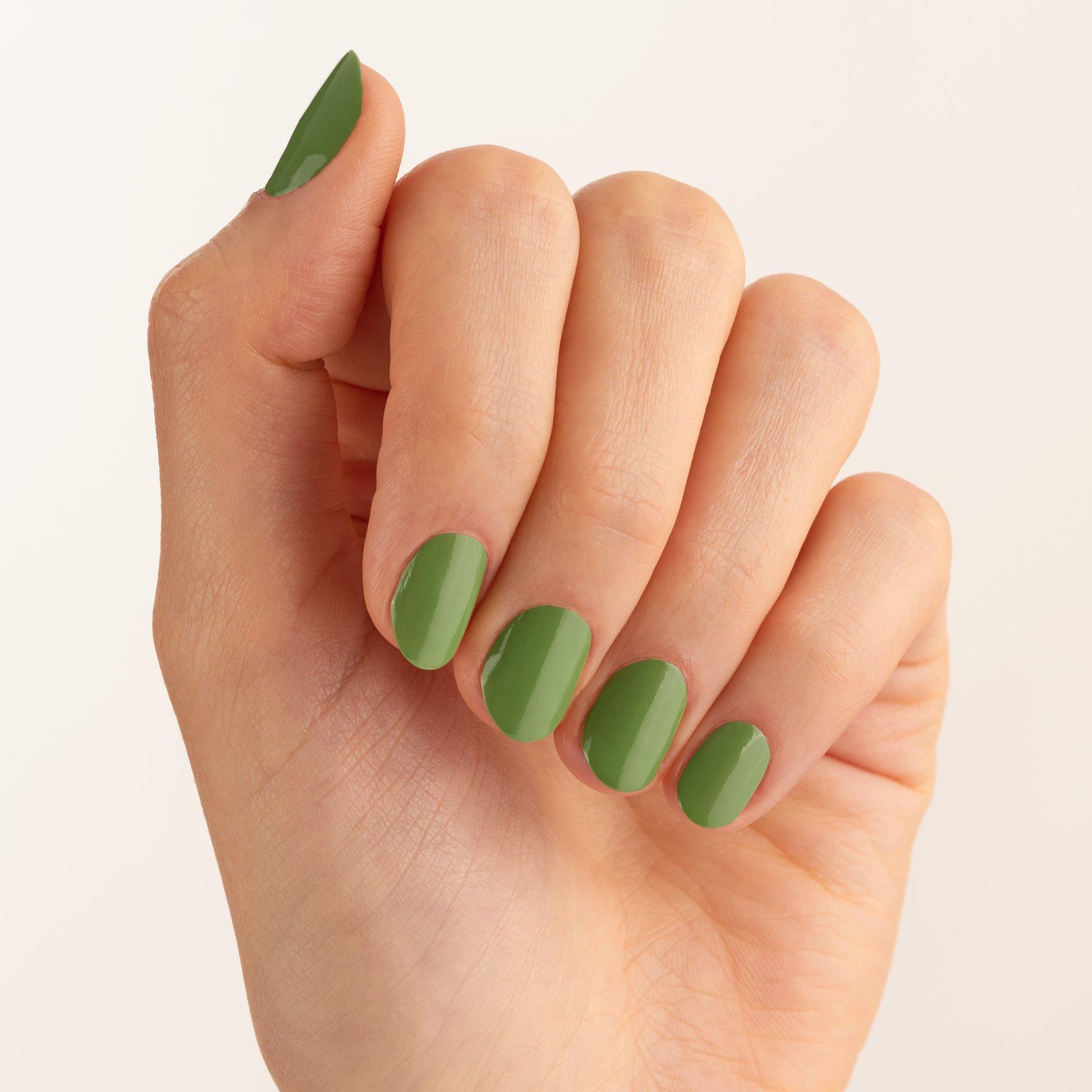 gel nail colour vernis à ongles gel